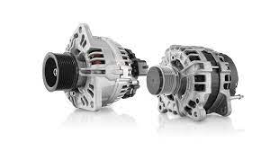 What Are The Signs Of a Bad Alternator?
