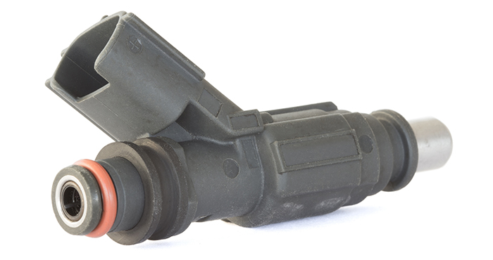 What Are The Signs Of Bad Fuel Injector?