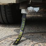 Ground Strap For Cars: All You Need To Know