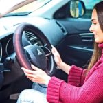 Heated Steering Wheel: All You Need To Know