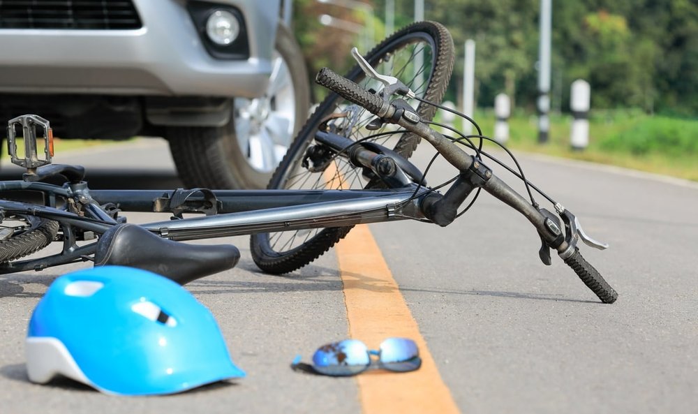 How To Hire a Bicycle accident lawyer/Attorney