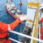 Offshore Accident Lawyer: How To Hire One