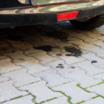 Oil Leak Repair Cost: All You Need To Know