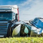 How To Hire a Dallas Truck Accident Lawyer