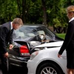How To Hire a Dallas Car Accident Lawyer?