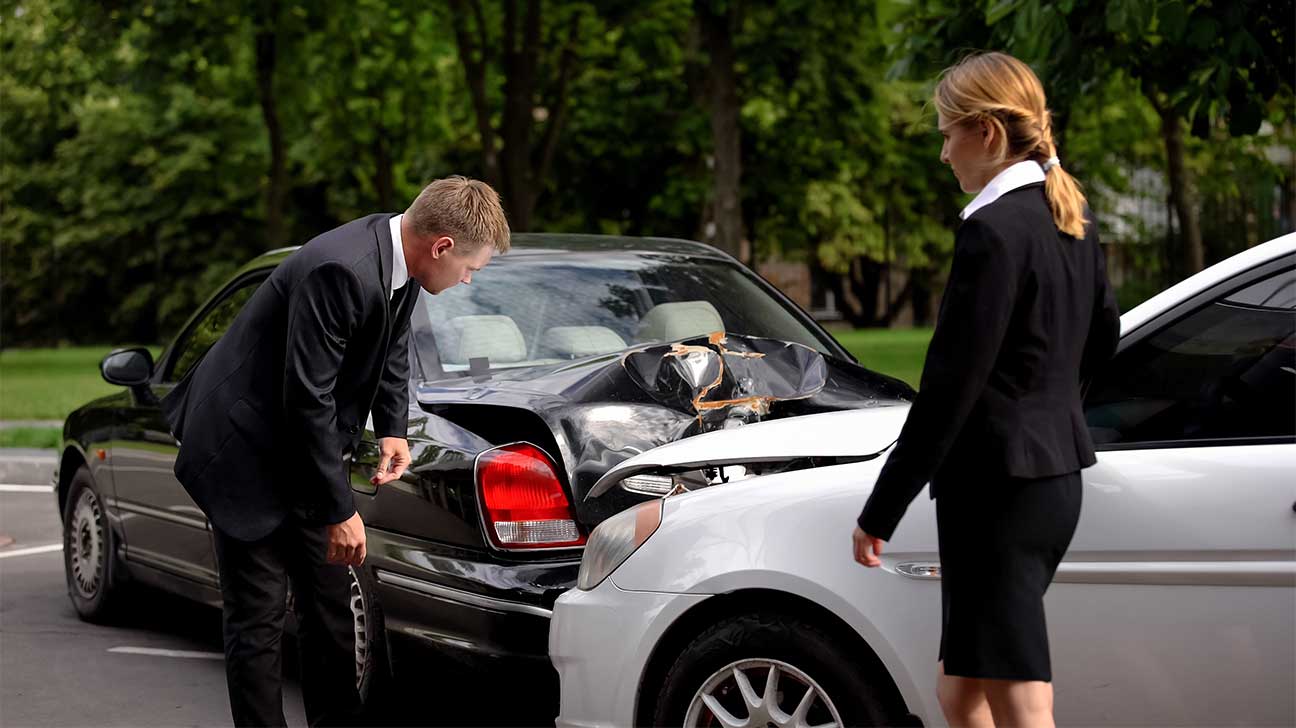 How To Hire a Dallas Car Accident Lawyer?