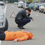 How To Hire a Pedestrian Accident Lawyer