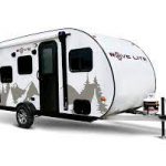 How Much Is Travel Trailer Insurance?