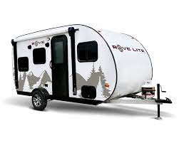How Much Is Travel Trailer Insurance?