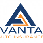 Advantage Auto Insurance: Full Review