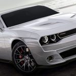 2021 Dodge Barracuda: Latest Reviews