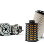 Fuel Filter Replacement Cost: All You Need To Know