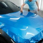 How Much Does It Cost To Wrap a Car?