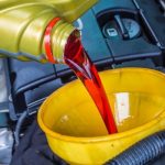 How To Change Transmission Fluid: Easy Steps