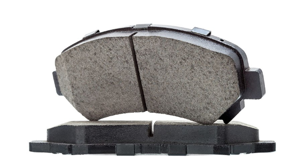 Are ceramic brake pads good?