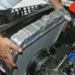 Car Radiator Repair: All You Need To Know