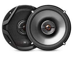 Car Speakers For Bass and Sound Quality