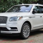 Is Lincoln a Luxury Car?