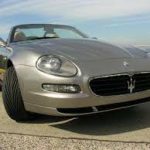 Are Maseratis Reliable?