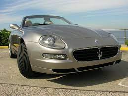 Are Maseratis Reliable?