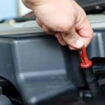 Easy Steps On How To Check Transmission Fluid