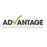 Is Advantage Auto Loans Legit?