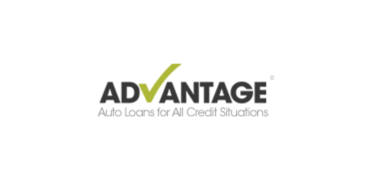 Is Advantage Auto Loans Legit?
