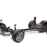 What Does Drivetrain Warranty Cover?