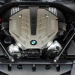 How To Fix Drivetrain Malfunction BMW