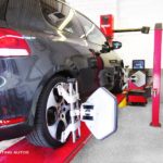 How Often Should You Get a Wheel Alignment?