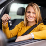 Who Pulls Experian For Auto Loans?