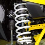 What Are Struts and How Long Do Struts Last?